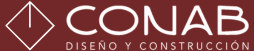 Conab